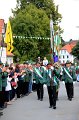 Montag 093